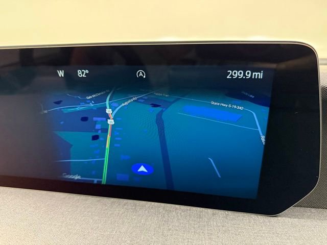 New 2025 Ford Expedition Max Active image 19