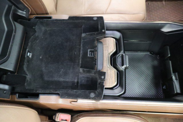Used 2019 RAM 3500 Limited AWD/4WD image 76