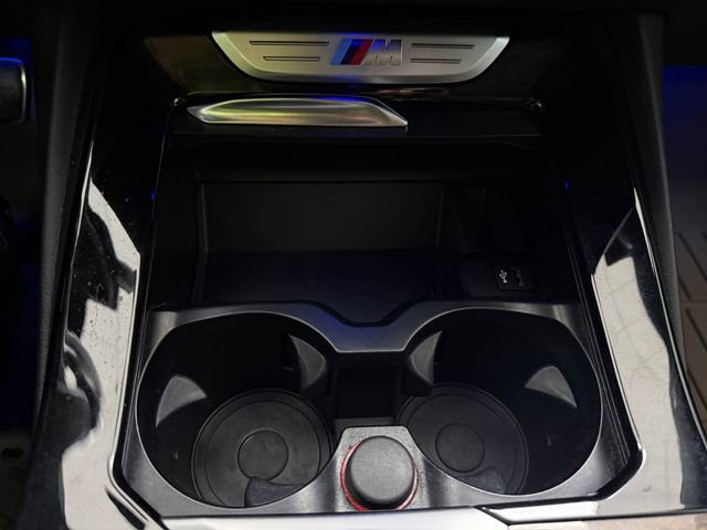 Used 2019 BMW X3 M40i w/ Premium Package AWD/4WD image 20