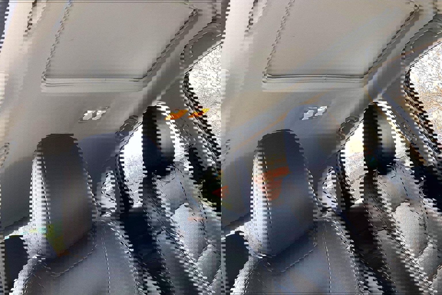 Used 2017 MAZDA CX-5 Grand Touring image 29