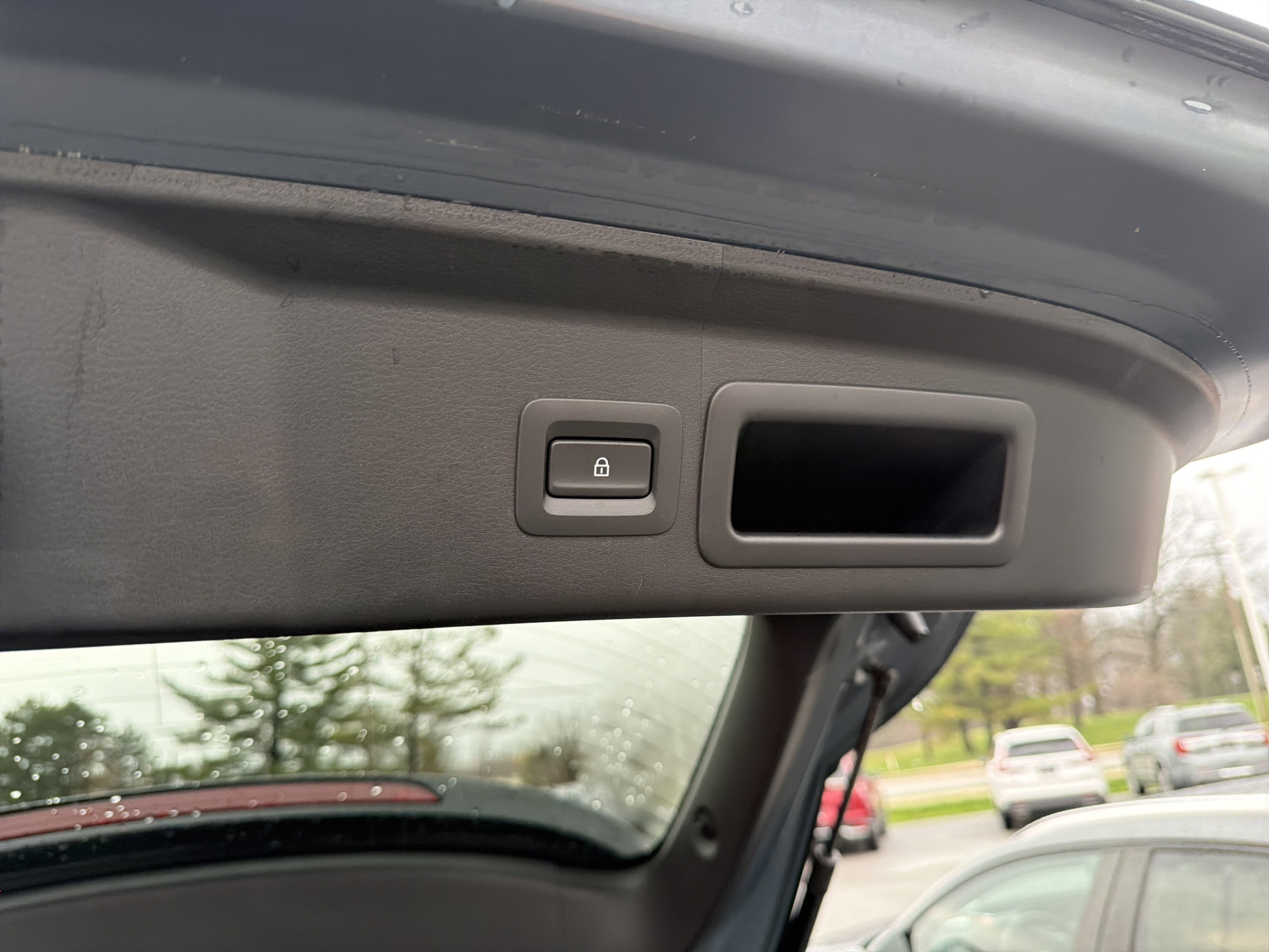 Certified 2023 MAZDA CX-30 AWD 2.5 S w/ Preferred Package image 55