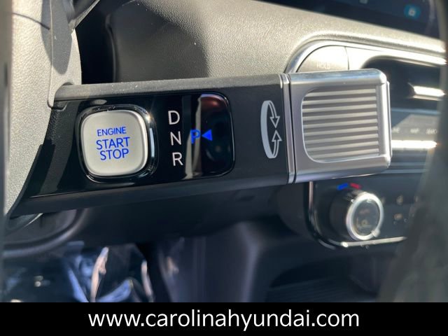 New 2026 Hyundai Palisade Limited image 26