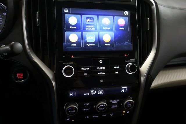 Used 2022 Subaru Ascent Premium w/ Convenience Package image 20