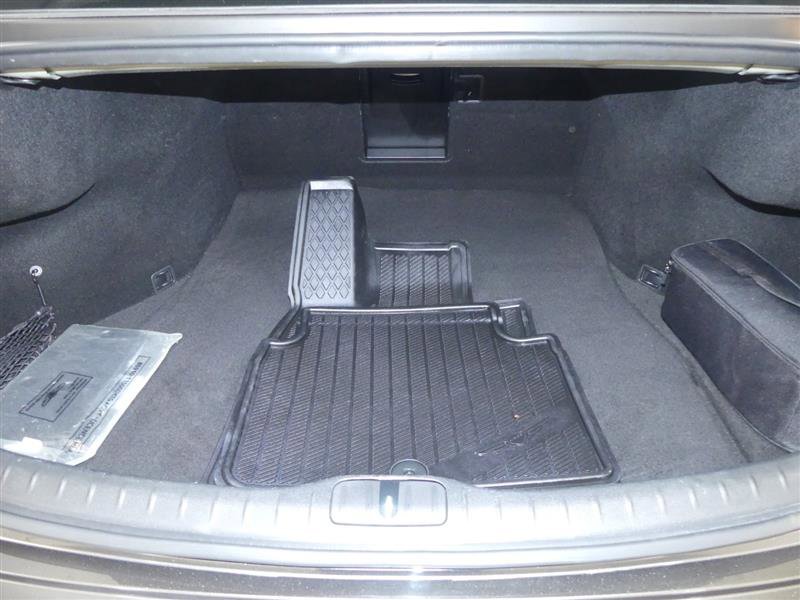 Used 2025 Genesis G80 2.5T image 36