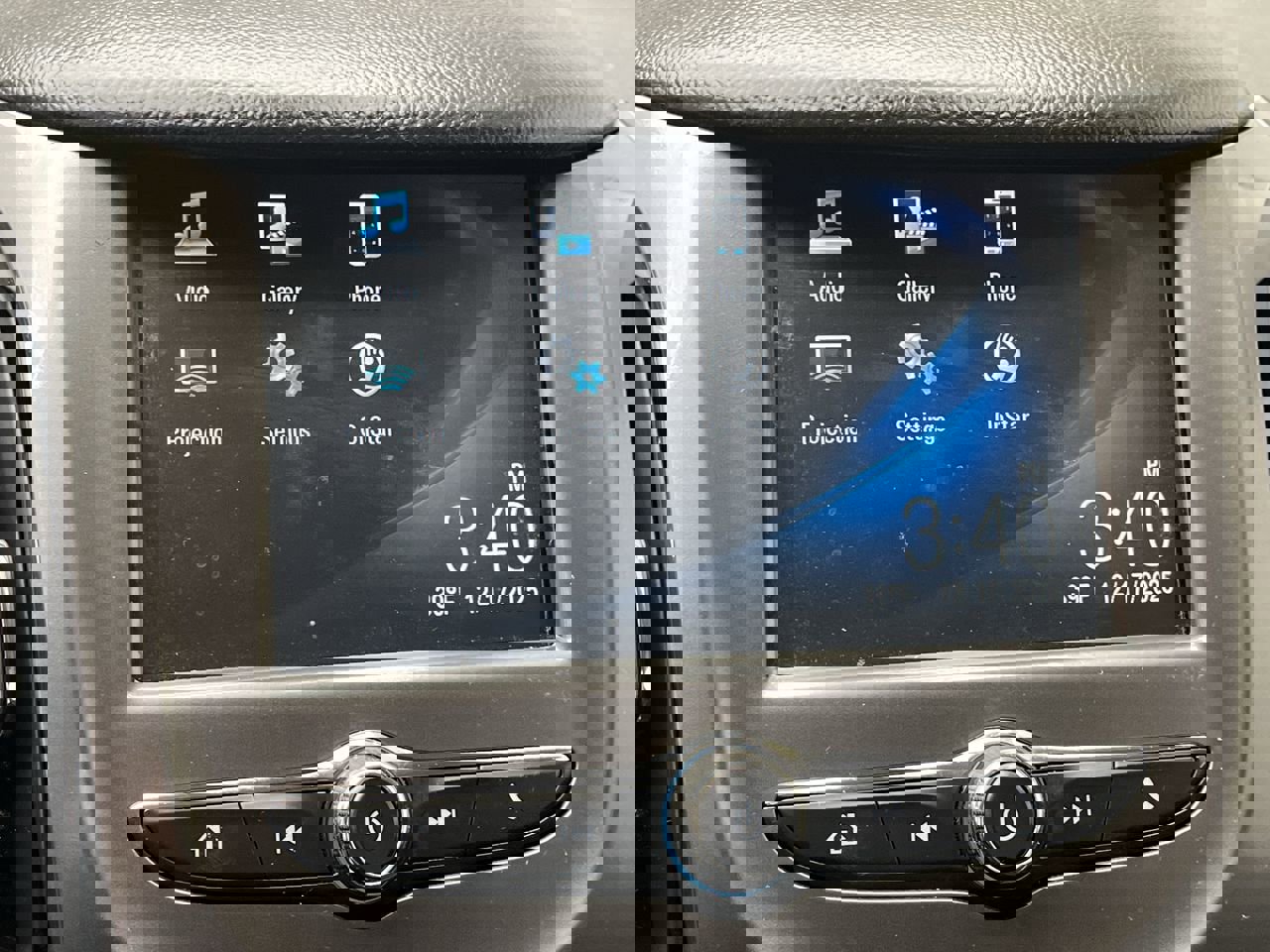 Used 2017 Chevrolet Cruze LT image 16