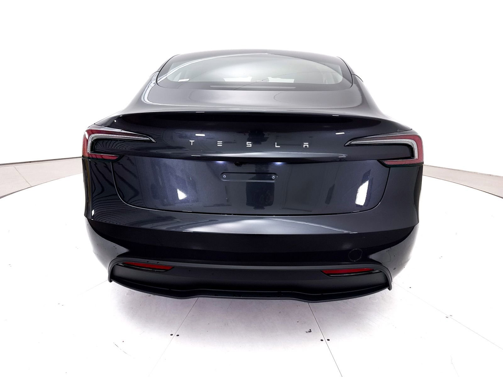Used 2025 Tesla Model 3 Long Range RWD image 17