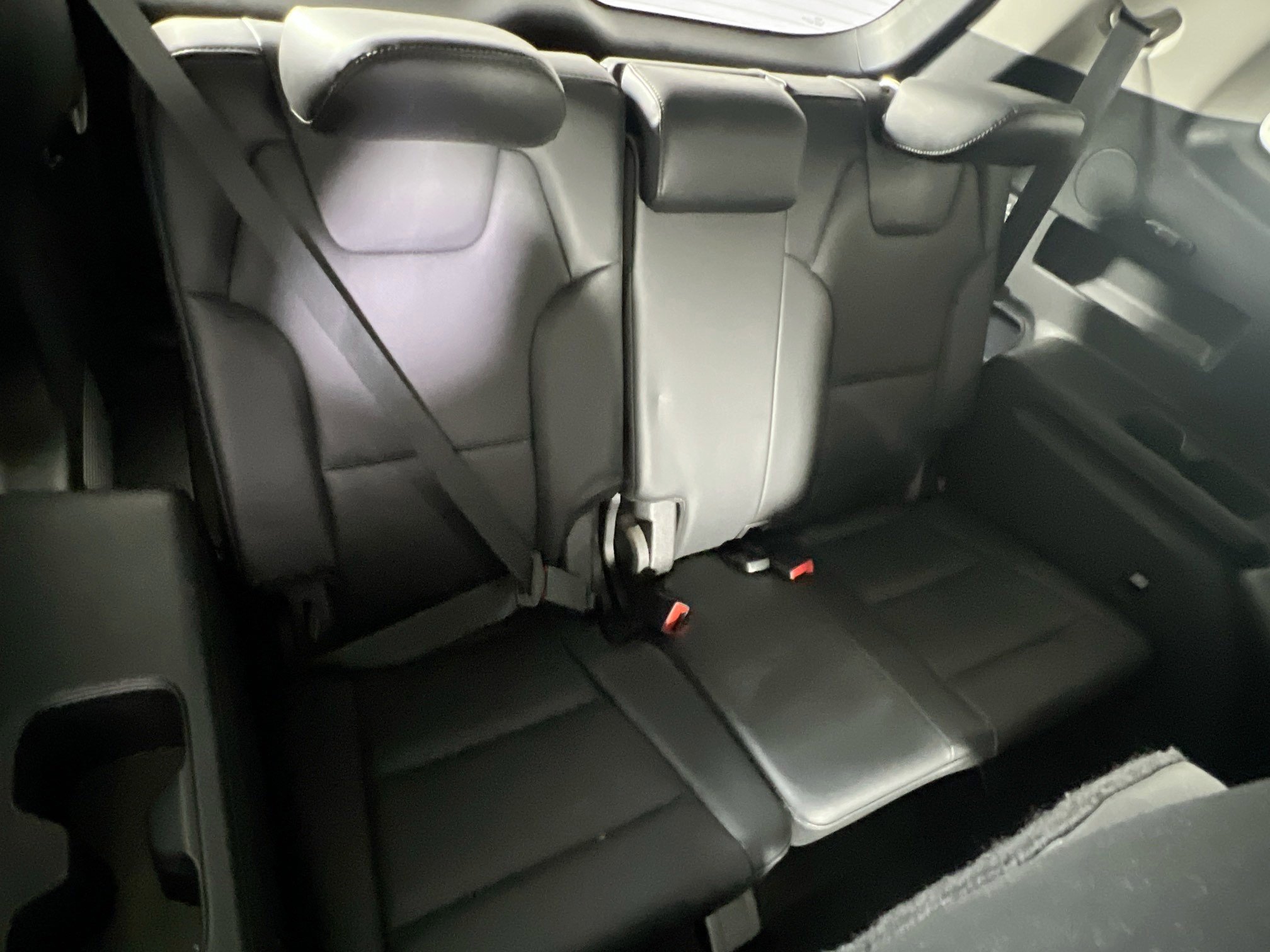 Used 2020 Kia Telluride S image 26