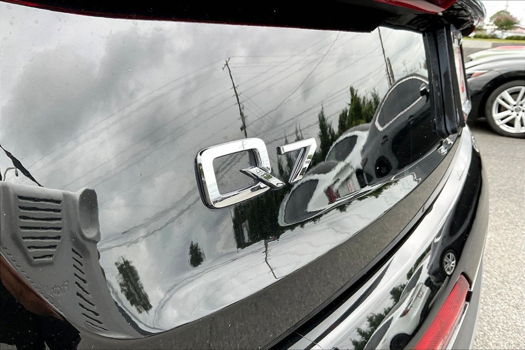 Used 2023 Audi Q7 3.0T Premium w/ Convenience Package AWD/4WD image 22