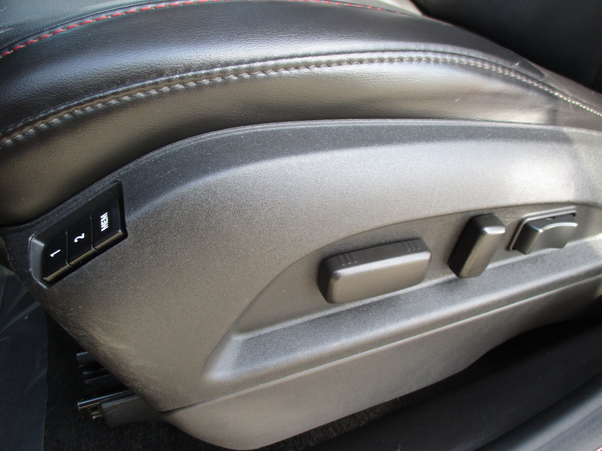 Used 2013 GMC Terrain SLT AWD/4WD image 27