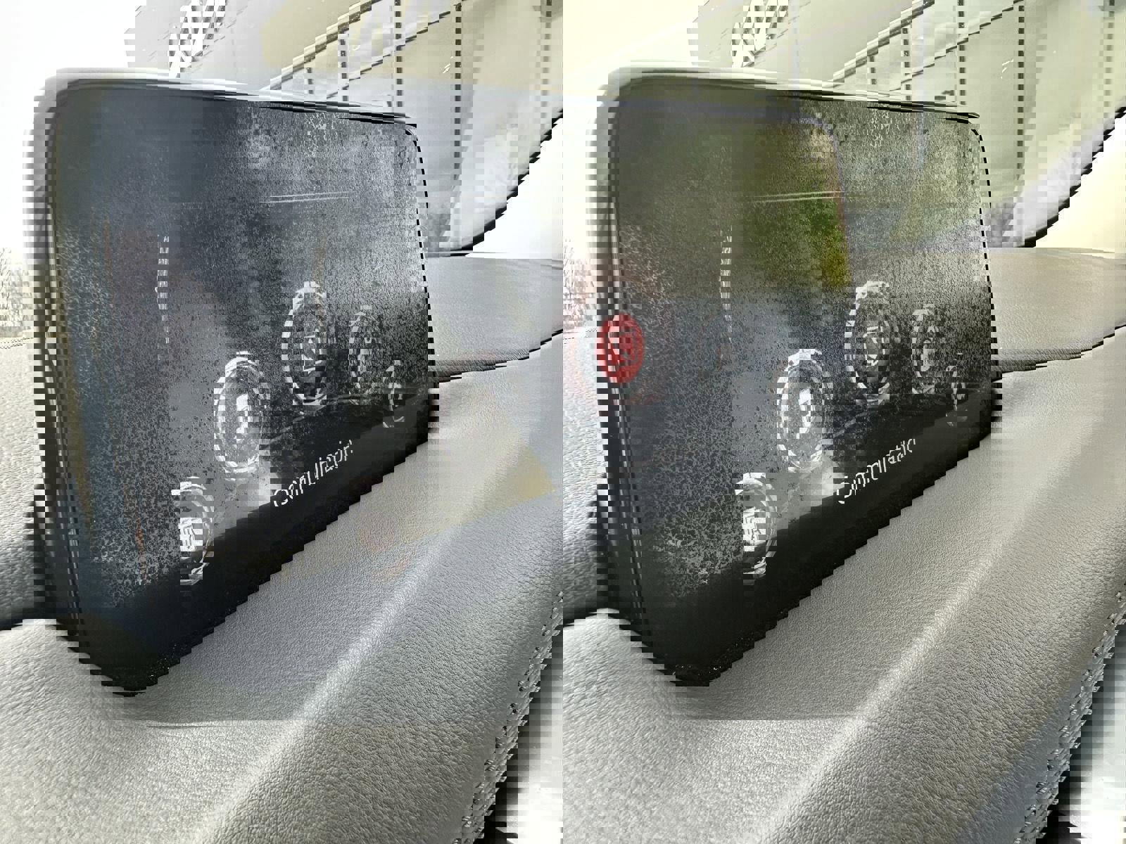 Used 2018 MAZDA CX-5 Grand Touring w/ Premium Package image 12