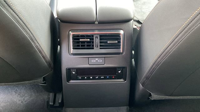 New 2026 MAZDA CX-70 SC AWD/4WD image 24