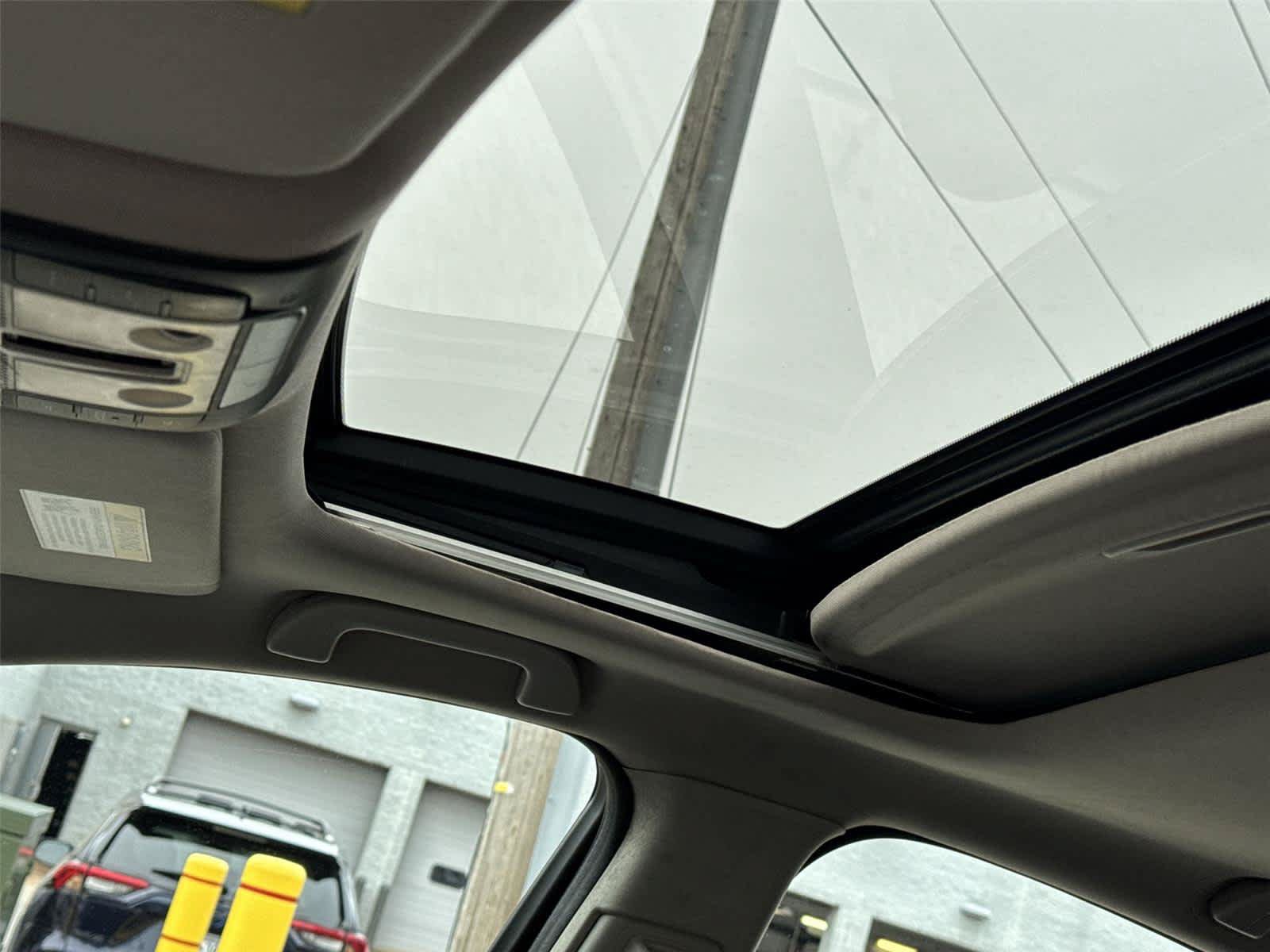 Used 2013 Acura TL Special Edition FWD image 14