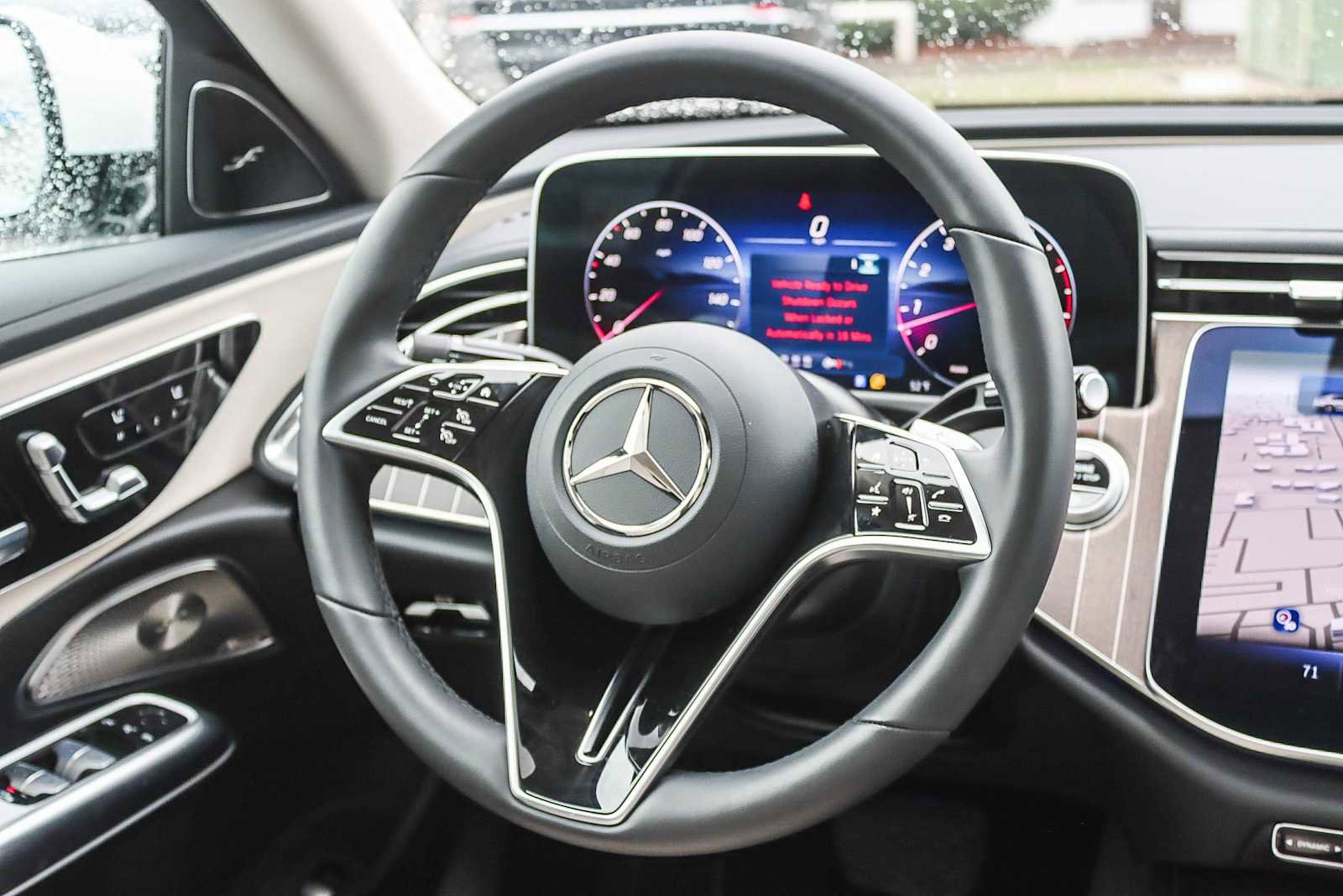 Used 2024 Mercedes-Benz E 450 E 450 image 14