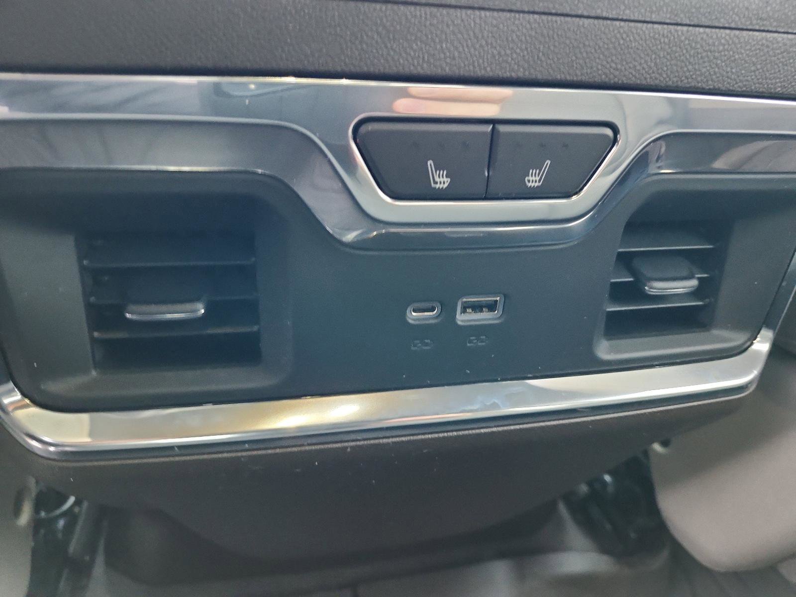 Certified 2022 GMC Sierra 1500 SLT image 14