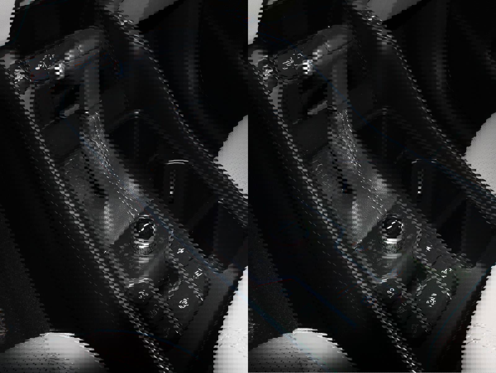 New 2026 Kia Sorento S image 14