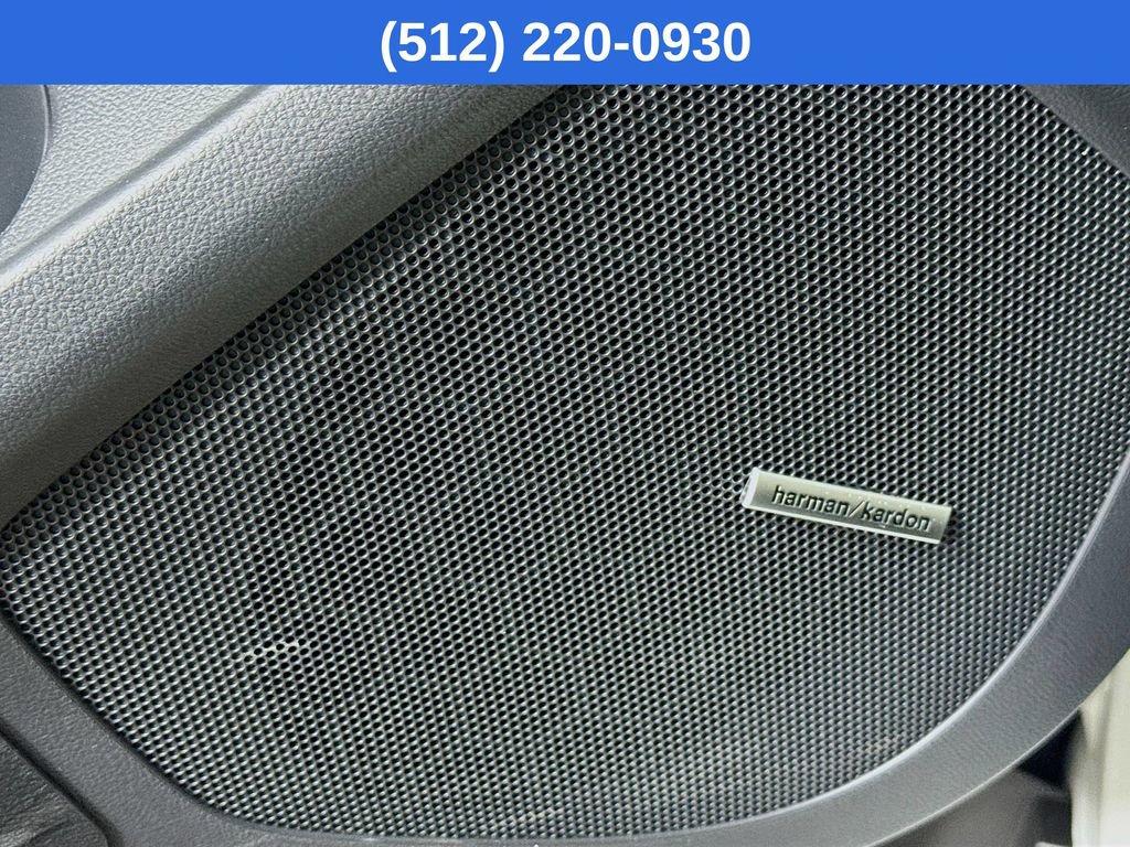 New 2025 Subaru Ascent Limited image 23