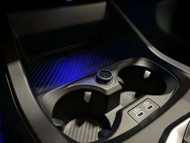 Used 2026 BMW 228i 228 Gran Coupe image 43