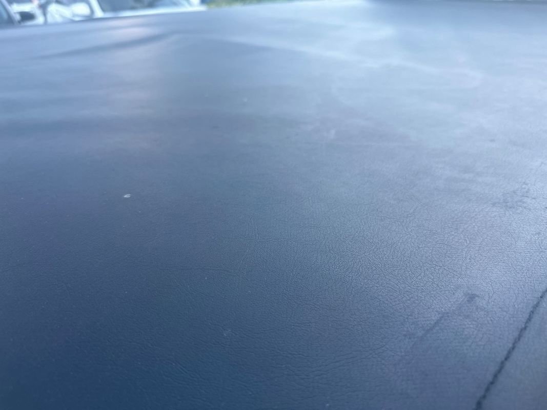 Used 2020 Ford F350 XL w/ Power Equipment Group image 13