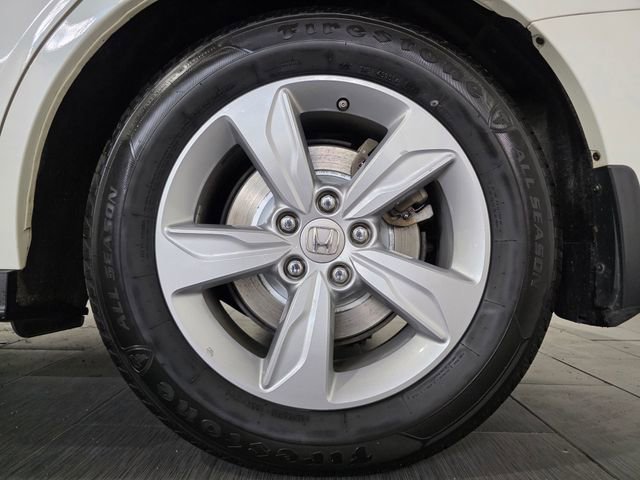 Used 2019 Honda Odyssey EX-L image 23