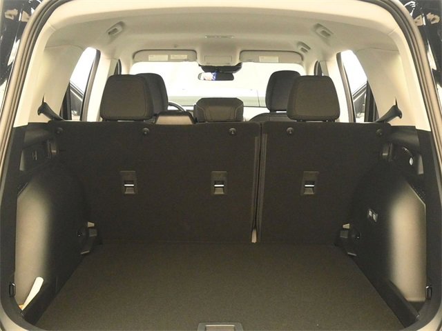 New 2025 Ford Bronco Sport Big Bend image 17