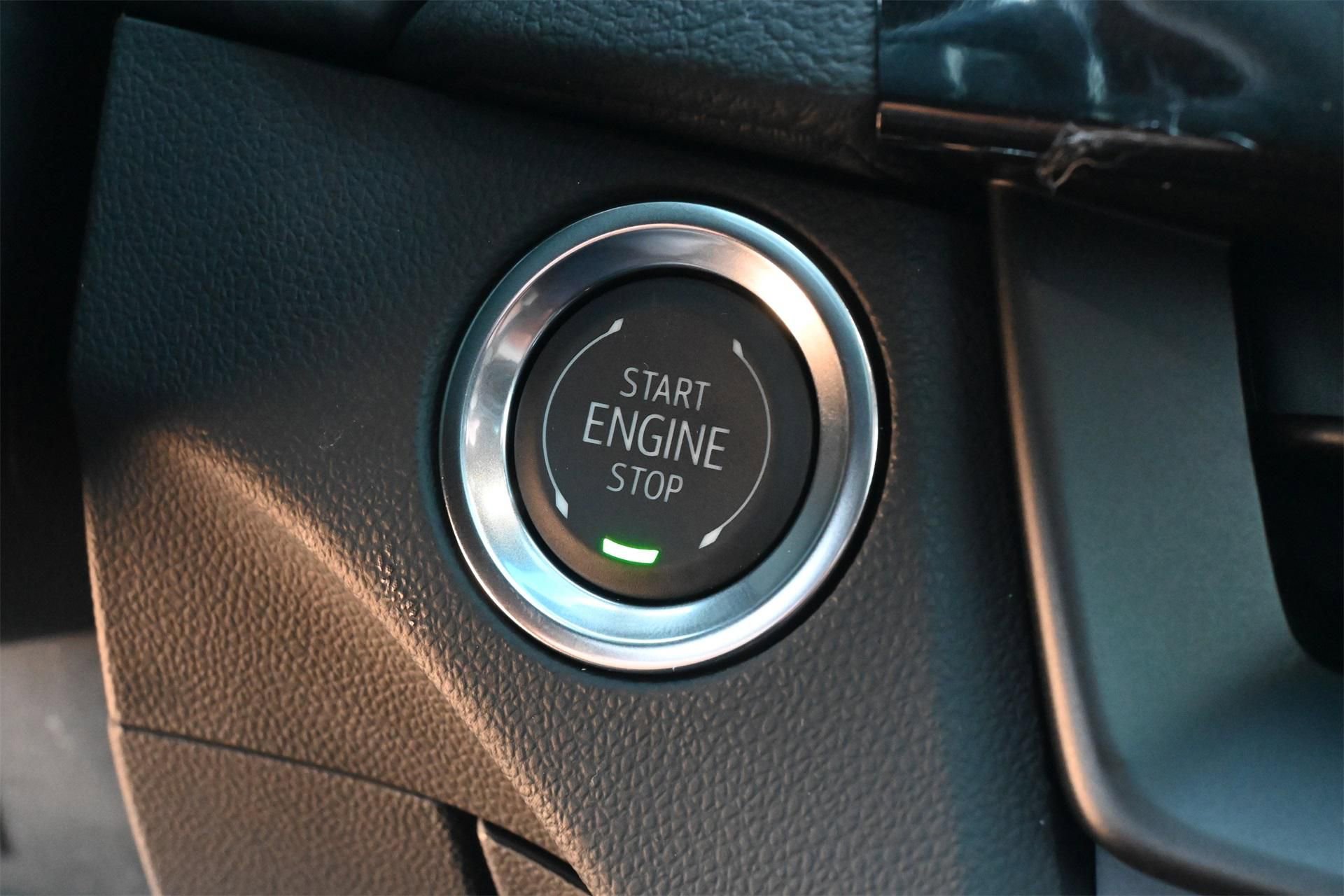 New 2026 Cadillac CT4 V image 15