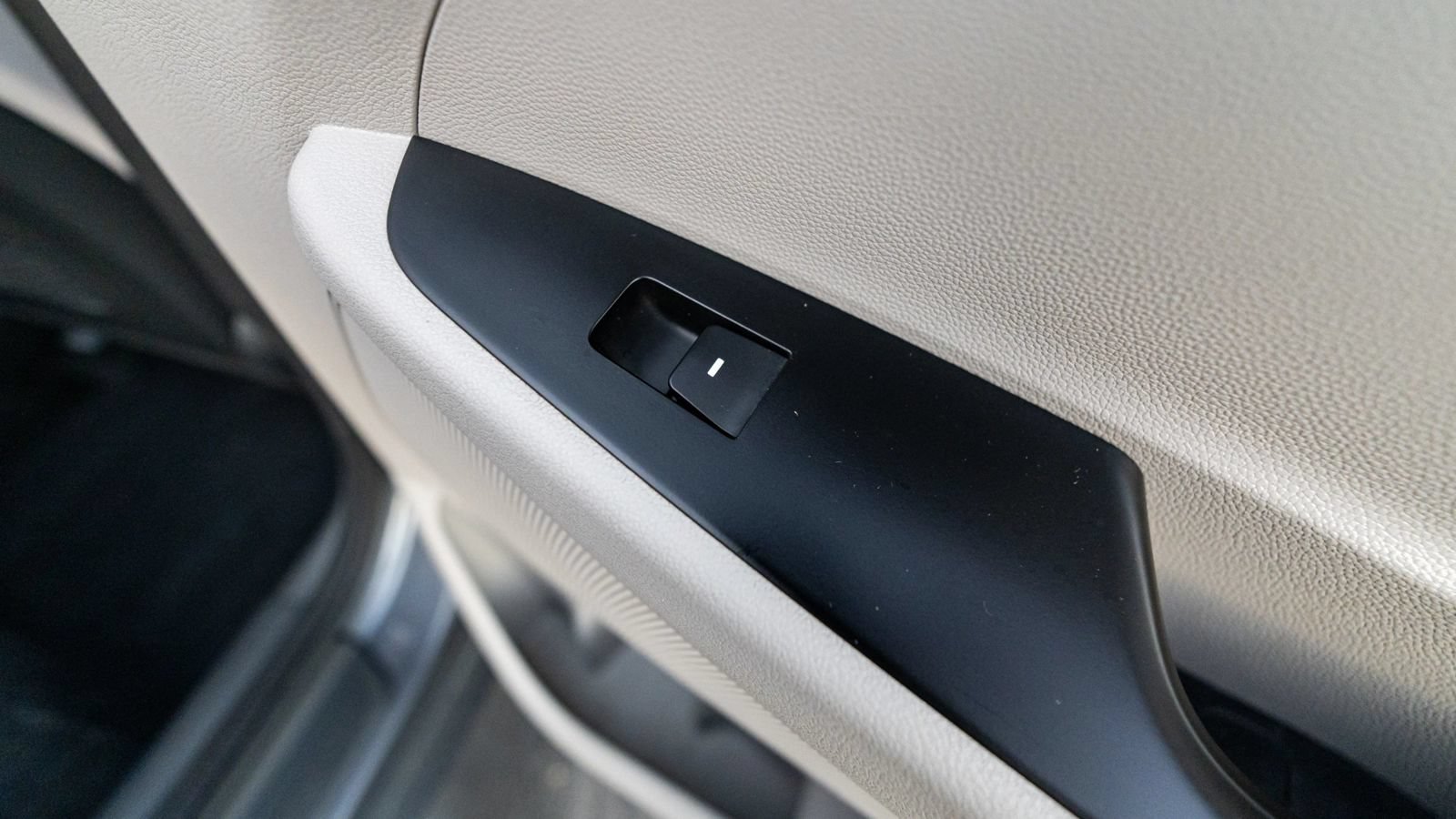 Used 2019 Hyundai Tucson SE w/ Cargo Package FWD image 19