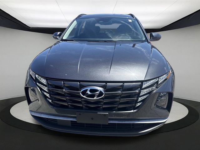 Used 2023 Hyundai Tucson SEL AWD/4WD image 12