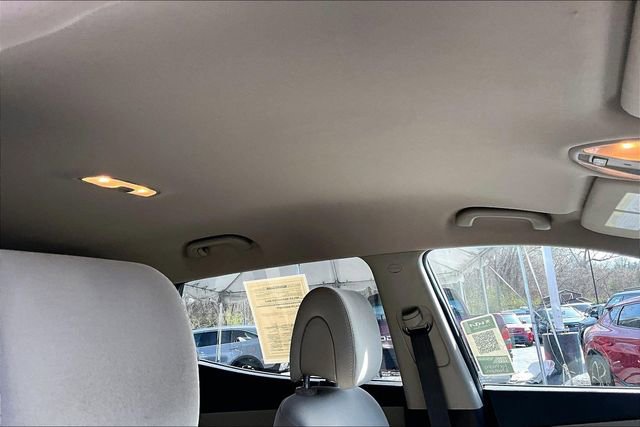 Used 2017 Hyundai Santa Fe Sport image 20