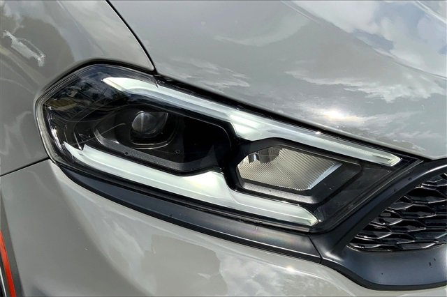 Used 2022 Dodge Durango GT image 28