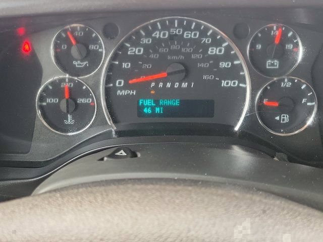Used 2020 GMC Savana 2500 w/ Driver Convenience Package RWD image 23