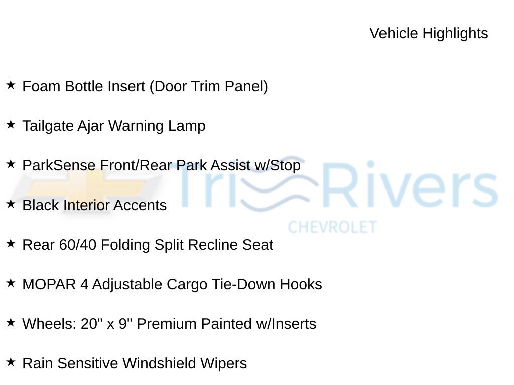 Used 2021 RAM 1500 Laramie w/ Sport Appearance Package AWD/4WD image 29