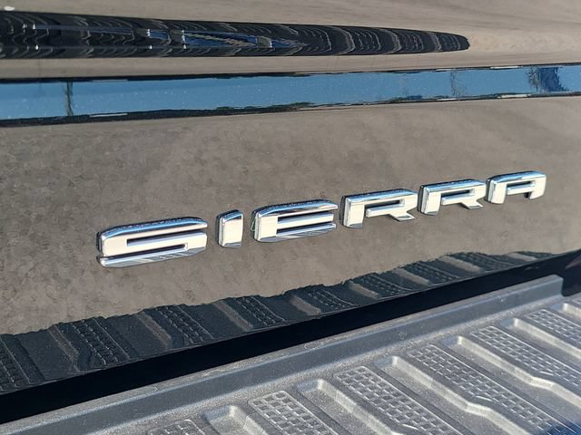 Used 2023 GMC Sierra 1500 Denali w/ Denali Reserve Package AWD/4WD image 28