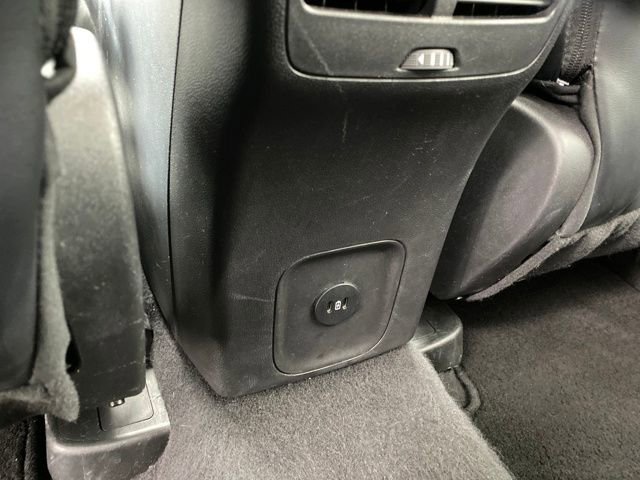 Used 2023 Ford Escape Platinum AWD/4WD image 19