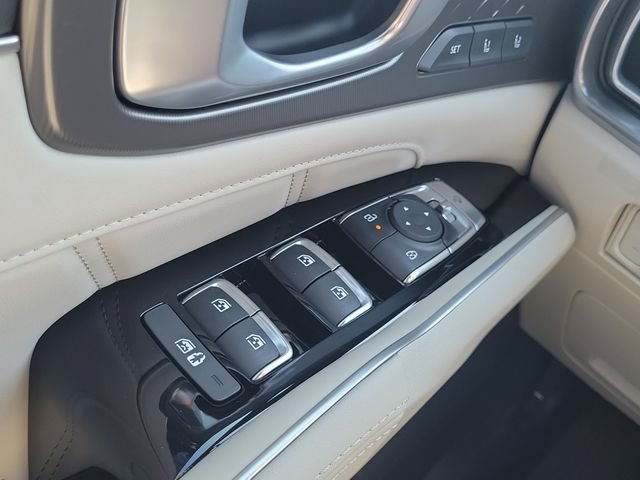 New 2026 Kia Sorento SX Prestige AWD/4WD image 30