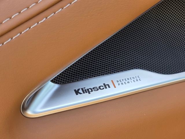 New 2026 INFINITI QX60 Autograph w/ Autograph Tech Package AWD/4WD image 26