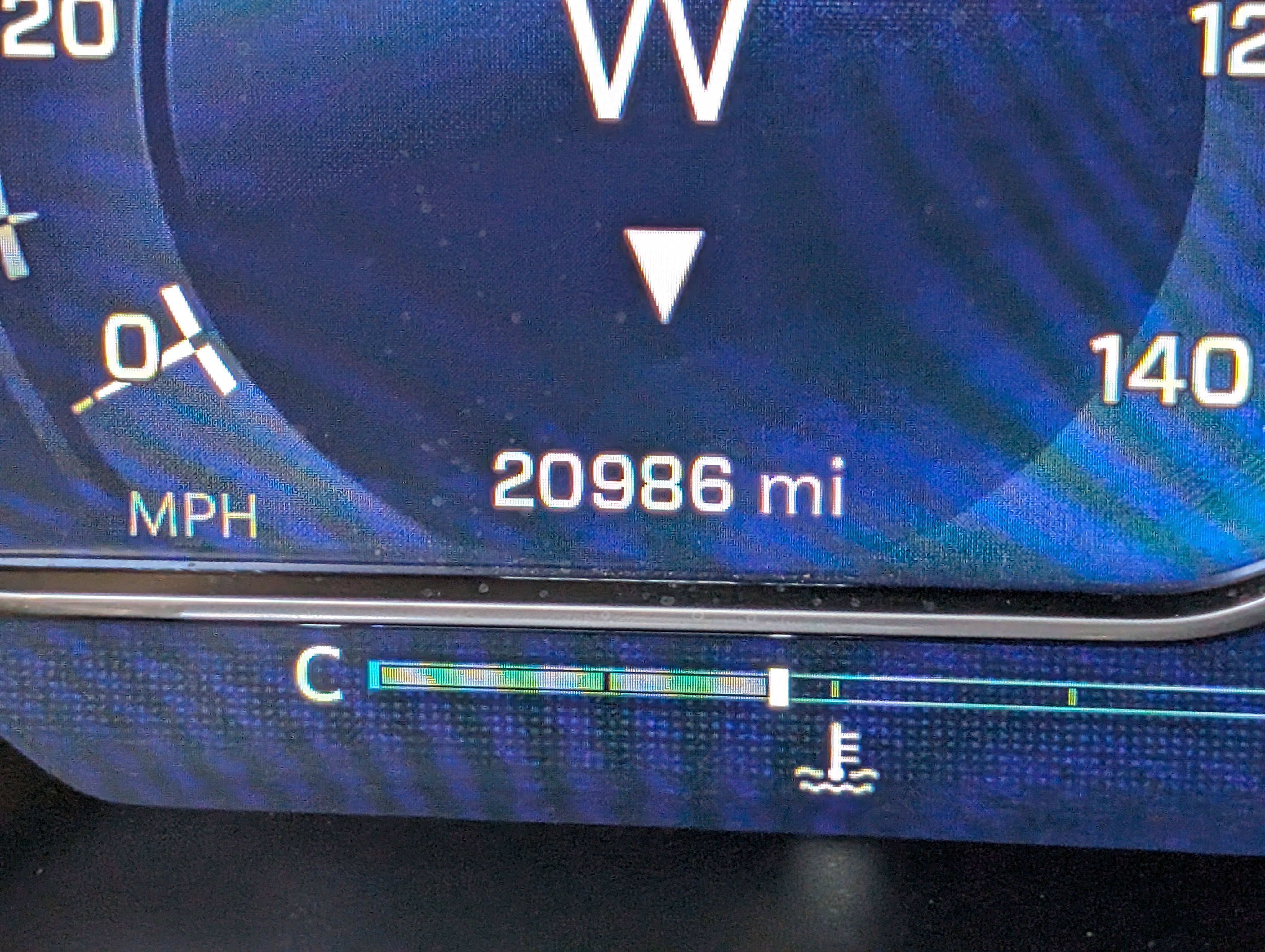 Used 2024 Chevrolet Silverado 1500 ZR2 w/ Technology Package image 25