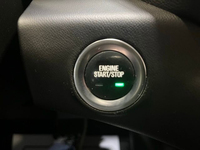 Used 2021 GMC Terrain SLE w/ Driver Convenience Package image 15