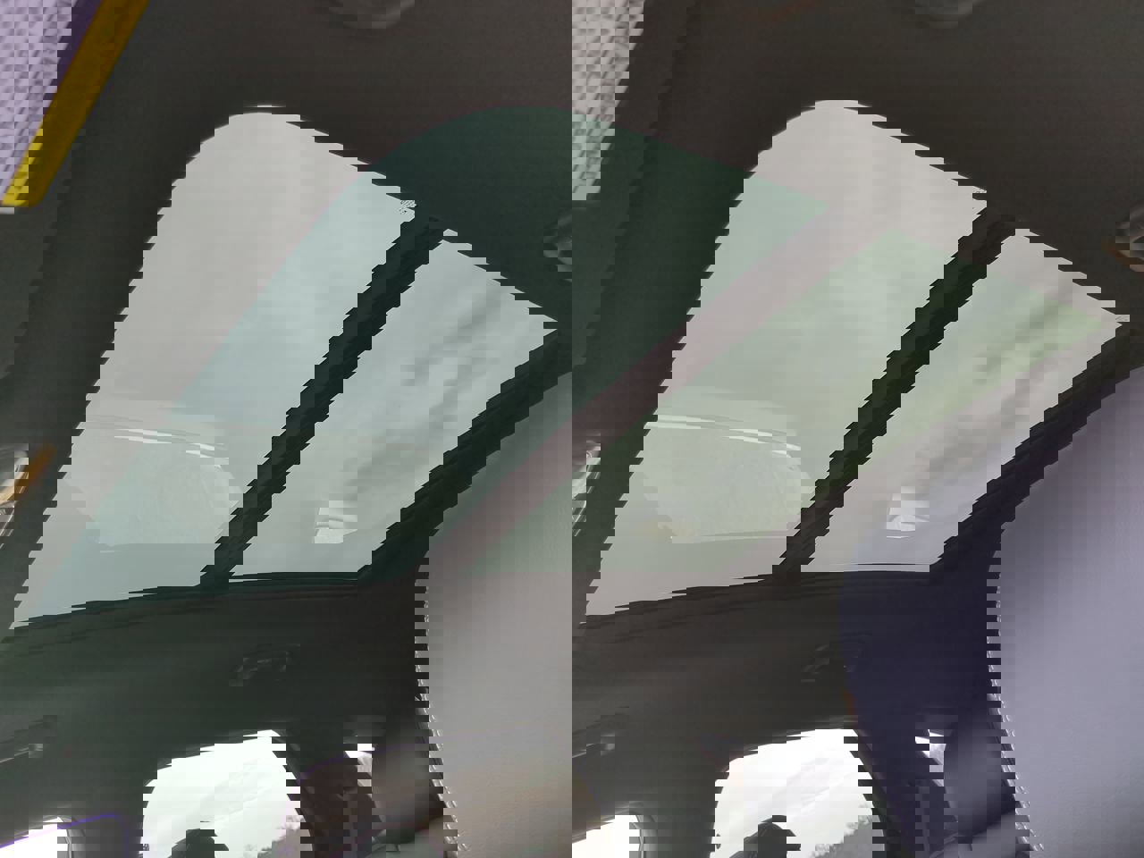 Certified 2024 Genesis GV70 3.5T Sport image 20