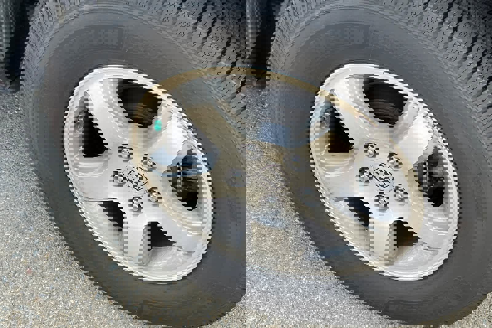 Used 2008 Honda Pilot EX-L image 22