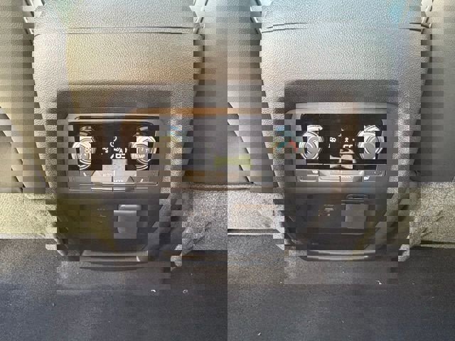 New 2026 GMC Acadia AT4 w/ Super Cruise Package image 19