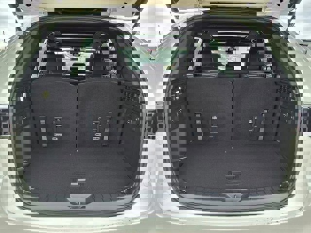 New 2026 MAZDA CX-90 Plug-In Hybrid w/ Premium Plus image 15