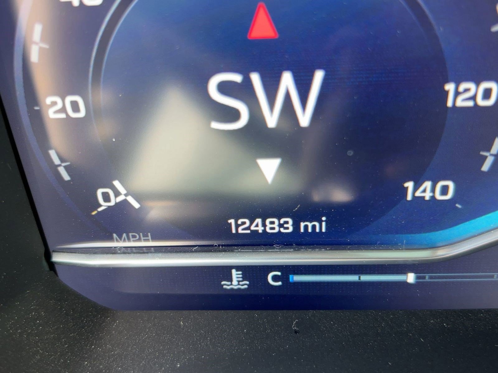 Used 2024 Chevrolet Silverado 1500 RST image 19