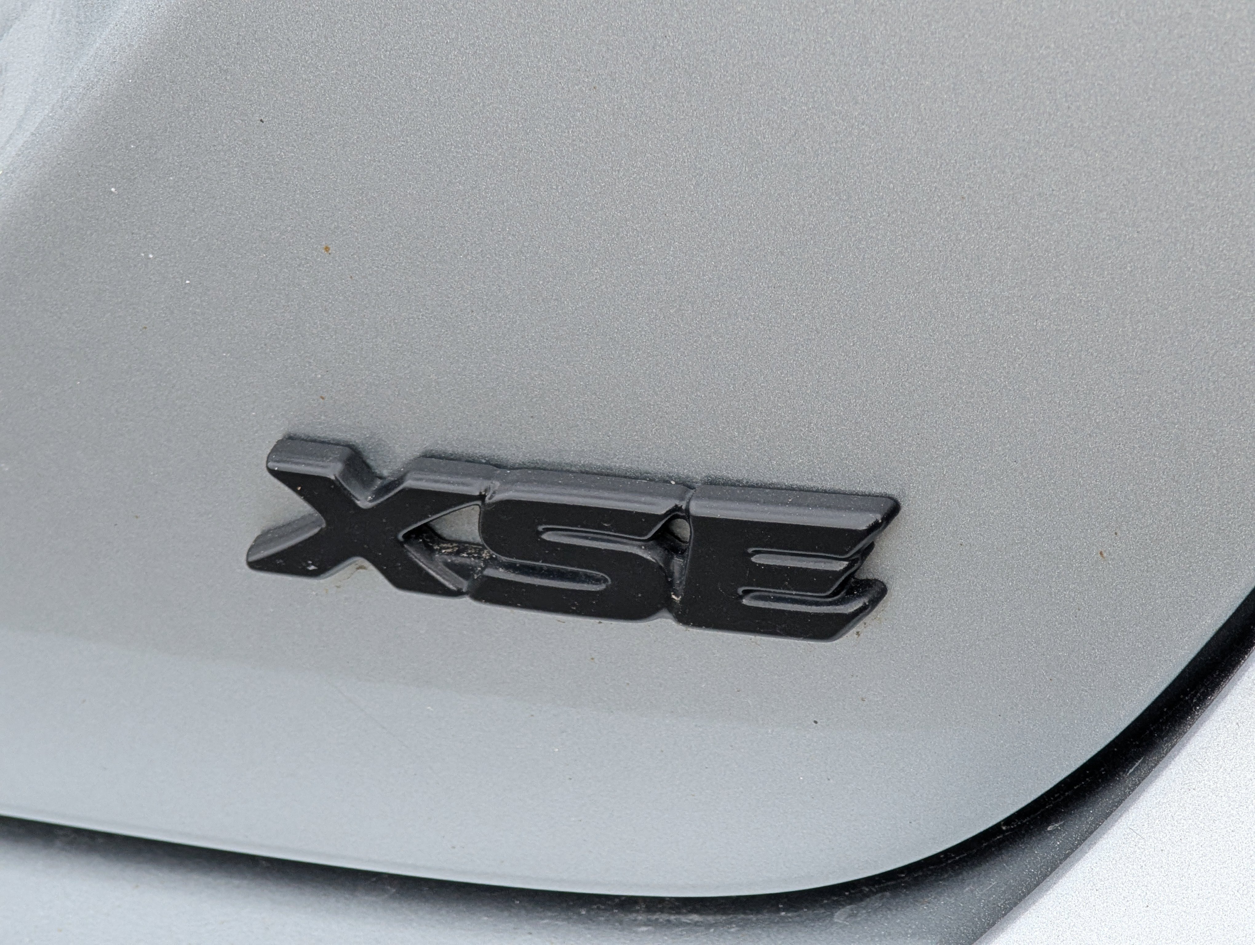 Used 2022 Toyota Camry XSE image 9