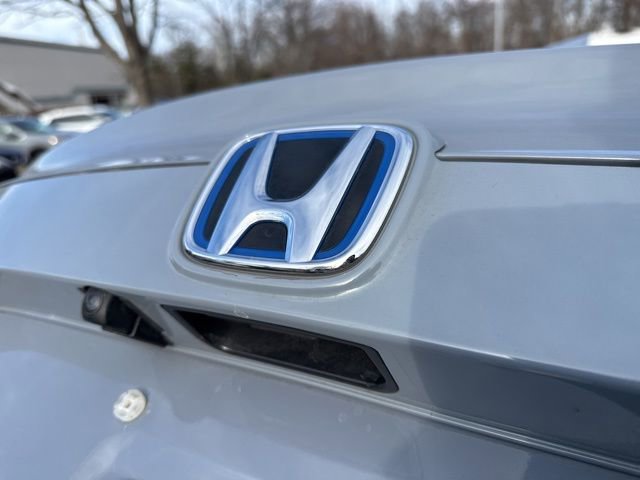 Used 2022 Honda Accord Touring image 13