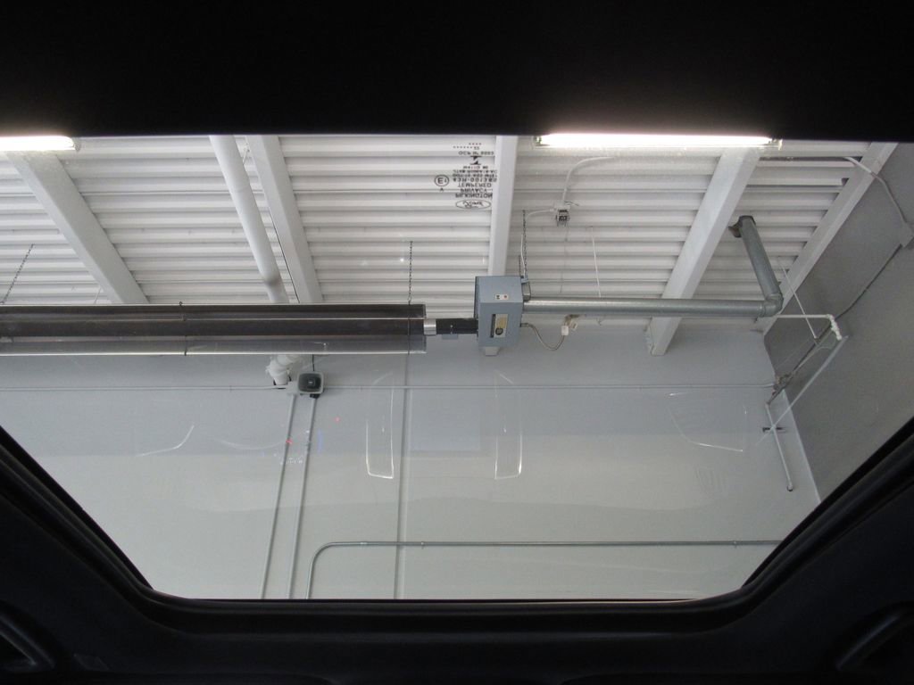 Used 2022 Ford Edge ST w/ Equipment Group 401A image 28