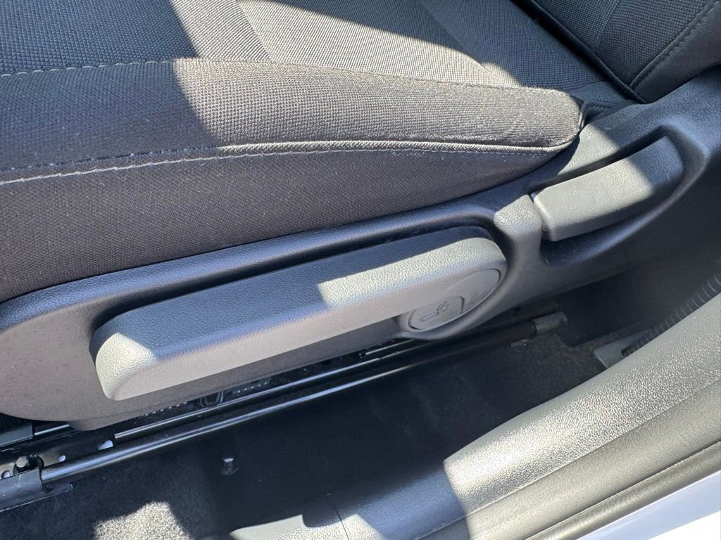 Certified 2026 Hyundai Kona SE AWD/4WD image 21