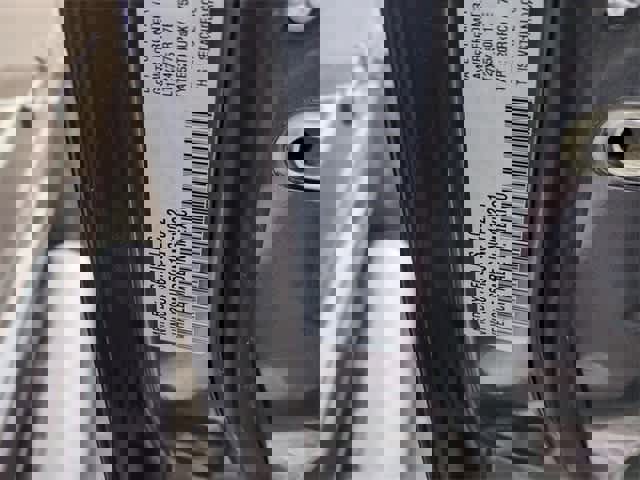 Used 2022 RAM 2500 Tradesman image 37