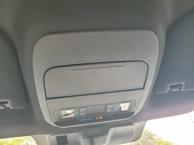 Certified 2023 Ford F150 XL w/ STX Appearance Package RWD image 21