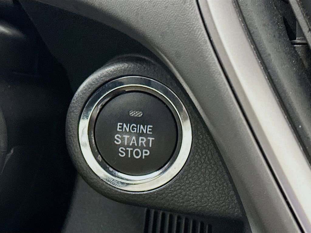 Used 2024 Subaru Crosstrek 2.0i Premium image 19