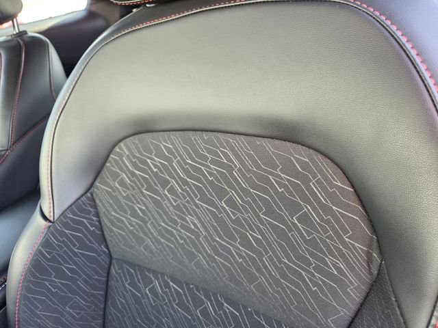 New 2025 Dodge Charger R/T w/ Quick Order Package 25M R/T image 14